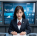 iSmart Ai銷售系統+Ai數字人教學課程 快速打造你的24小時銷售業務