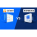 iSmart Ai銷售系統與其他電商系統的主要差異點