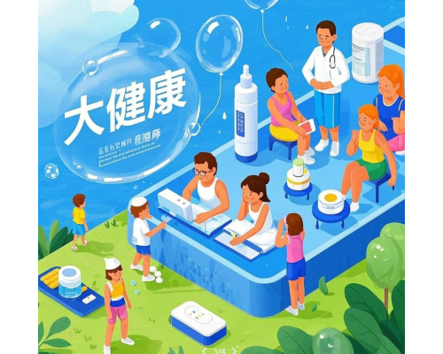 iSmart Ai銷售系統：打造健康醫美行業生態圈的智能引擎