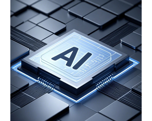 什麼是Ai行銷矩陣 ? Ai自動獲客系統 ? 業界不能說的秘密~~我告訴你!!