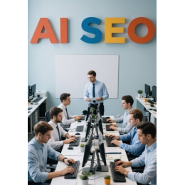開店系統網站架設超划算高CP值，AI SEO 技術與終身免費保修，打造台灣頂尖網站設計與網站推薦方案