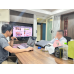 2025年4月15日iSmart AiSEO開店系統+ChatGPT企業實戰應用課程