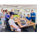 2025年6月10日iSmart AiSEO開店系統+ChatGPT企業實戰應用課程