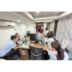 2025年6月10日iSmart AiSEO開店系統+ChatGPT企業實戰應用課程