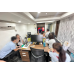 2025年6月10日iSmart AiSEO開店系統+ChatGPT企業實戰應用課程