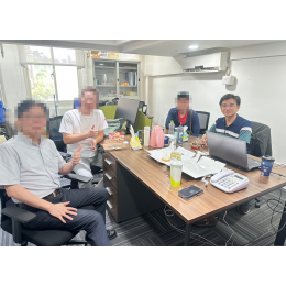 2025年7月8日iSmart AiSEO開店系統+ChatGPT企業實戰應用課程