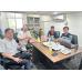 2025年7月8日iSmart AiSEO開店系統+ChatGPT企業實戰應用課程