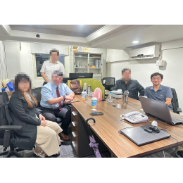 2025年7月22日iSmart AiSEO開店系統+ChatGPT企業實戰應用課程