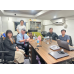 2025年7月22日iSmart AiSEO開店系統+ChatGPT企業實戰應用課程