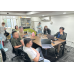 2025年8月5日iSmart AiSEO開店系統+ChatGPT企業實戰應用課程