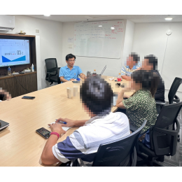 2025年7月31日iSmart AiSEO開店系統+ChatGPT企業實戰應用課程