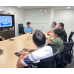 2025年7月31日iSmart AiSEO開店系統+ChatGPT企業實戰應用課程