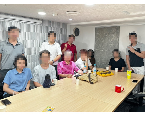 課程分享｜iSmart AiSEO流量池系統