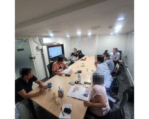 用戶分享｜iSmart AiSEO流量池帶來的排名突破