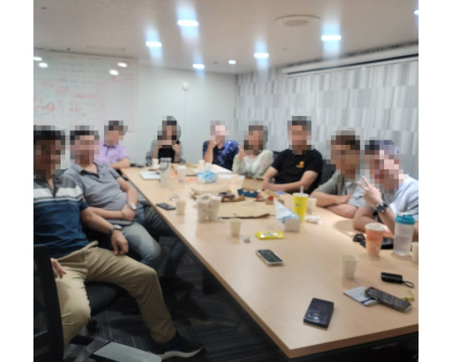 講座&用戶分享｜從AI開店到被搜尋看見，「被搜尋看到的那一刻，我知道選對系統了！」