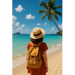 旅行社行程購買應用 這個欄位填入出團時間 2025/11/11 旅行社行程購買應用 這個欄位填入出團時間 2025/11/11