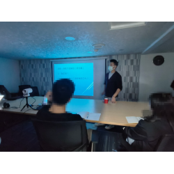 iSmart 夥伴計畫｜打造你的斜槓收入與自由接案事業