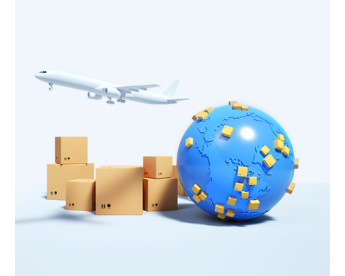 iSmart 跨境電商外銷平台代營運服務 淘寶 天貓 阿里巴巴 小紅書 抖音 TikTok 京東