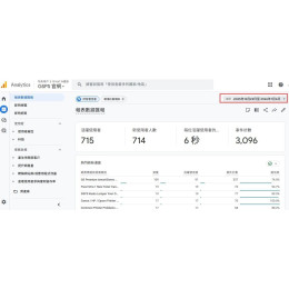 chat-gpt基礎應用實戰課