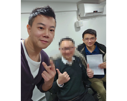 風澤整合行銷有限公司 X iSmart AI 商業應用平台,打造整合行銷新格局 風澤整合行銷有限公司 X iSmart AI 商業應用平台,打造整合行銷新格局