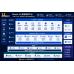 iSmart Ai開店系統 V2 標準版:自帶流量池的獨立站,結合分級分潤機制,讓流量不只帶來商機,更逐步累積為你的永續數位資產 iSmart Ai開店系統 V2 標準版:自帶流量池的獨立站,結合分級分潤機制,讓流量不只帶來商機,更逐步累積為你的永續數位資產