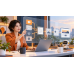 ChatGPT Skills 怎麼用?SKILL 是什麼?從建立到企業 AI 自動化一次看懂 ChatGPT Skills 怎麼用?SKILL 是什麼?從建立到企業 AI 自動化一次看懂