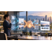 GPT SKILL技能是什麼?一次看懂企業AI自動化的新應用 GPT SKILL技能是什麼?一次看懂企業AI自動化的新應用
