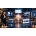 從GPT SKILL到AI代理人:iSmart如何一鍵完成內容、圖片、AISEO與AIGEO? 從GPT SKILL到AI代理人:iSmart如何一鍵完成內容、圖片、AISEO與AIGEO?