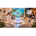 GPT SKILL 應用示意圖 GPT SKILL如何應用在不同產業?從美業、旅遊到電商的AI代理人實例