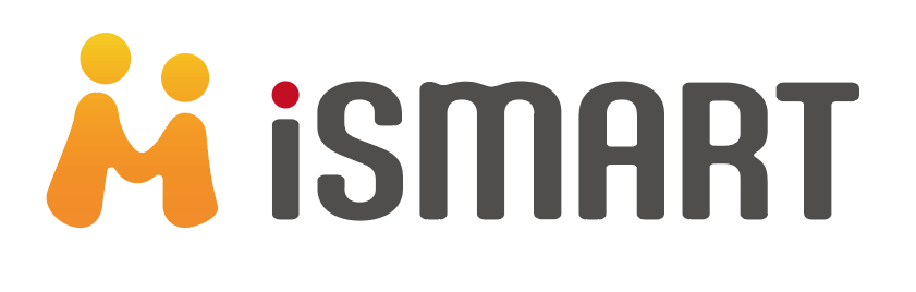 Ai開店系統 流量池系統 網路開店 iSmartAi系統 開店創業 網站建置 微商分銷 POS APP購物 Ai開店系統 流量池系統 網路開店 iSmartAi系統 開店創業 網站建置 微商分銷 POS APP購物